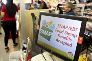 How One Can Register for EBT SNAP Retailers Application_