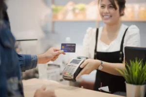Best Payment Processing Companies 2024