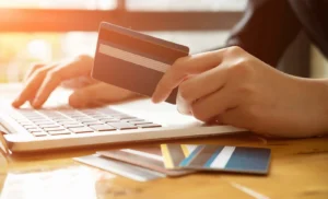 SNAP & EBT Cash Accepted: Where to Use Your Benefits In-Store and Online