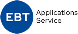 EBT-Logo-footer